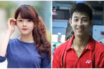 Những hot boy, hot girl Việt được báo chí quốc tế tung hô