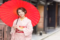 6 thói quen giúp phụ nữ Nhật luôn trẻ trung và thon gọn