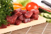 Chất cấm len lỏi vào bữa ăn gia đình như thế nào?