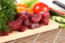 Chất cấm len lỏi vào bữa ăn gia đình như thế nào?