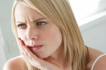 6 mẹo trị đau răng hiệu quả không cần thuốc