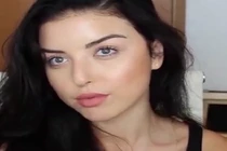 Học 10 kiểu trang điểm cực xinh chỉ trong 2 phút