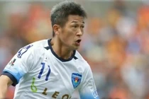 10 cầu thủ nhiều tuổi nhất còn thi đấu