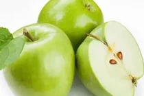 11 lợi ích của quả táo xanh bạn không nên bỏ qua