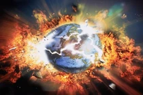 Đại tuyệt chủng lớn nhất lịch sử đang quay trở lại? 