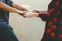 Video: 10 điều lầm tưởng trong tình yêu