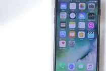 Video: 10 mẹo hay giúp bạn dùng safari trên iPhone như chuyên gia