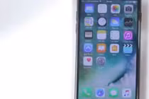 Video: 10 mẹo hay giúp bạn dùng safari trên iPhone như chuyên gia