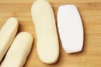 Bất ngờ công dụng "cực độc" của bánh xà bông tắm