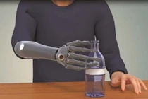 Những đột phá sinh học làm nên cuộc cách mạng y học