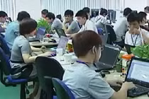 Lịch nghỉ Tết nguyên đán Đinh Dậu 2017