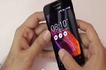 5 smartphone giá mềm bán chạy nhất dịp cận Tết