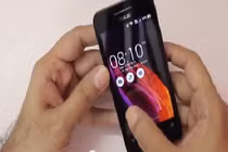 5 smartphone giá mềm bán chạy nhất dịp cận Tết