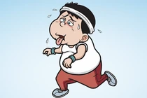 Cách xử lý khẩn cấp khi bị sốc nhiệt mùa nắng nóng