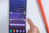 Video: Mẹo cực hay tránh người lạ nhìn trộm điện thoại của bạn