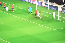 5 siêu phẩm bị từ chối khó hiểu nhất lịch sử bóng đá