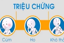 5 bước để bạn yên tâm khi đến vùng có dịch MERS