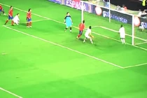 5 siêu phẩm bị từ chối khó hiểu nhất lịch sử bóng đá