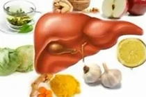 Video: Những thực phẩm giúp làm sạch gan ít người biết