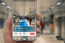 Những tính năng đáng chú ý của iPhone 8