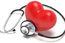 6 thói quen gây hại tim mạch nhiều người mắc phải