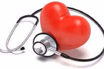 6 thói quen gây hại tim mạch nhiều người mắc phải