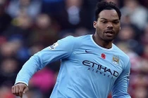 5 bàn thắng hài hước nhất trong lịch sử Manchester City