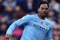 5 bàn thắng hài hước nhất trong lịch sử Manchester City