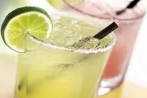 Cách giải độc gan từ thiên nhiên không cần dùng thuốc