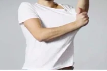 5 mẹo hay với quần áo có thể bạn chưa biết