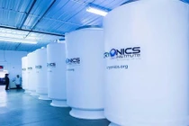 Hàng trăm xác ướp chờ hồi sinh bây giờ ra sao?