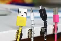 Những thủ thuật thông minh với nam châm trong cuộc sống