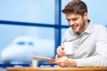 6 điều tuyệt đối không nên làm mỗi sáng thức dậy