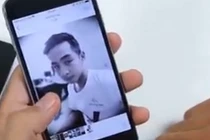 Video: Tạo ảnh xóa phông trên iPhone đời cũ không khác như trên iPhone X