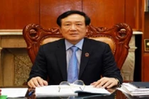 Yêu cầu xem xét lại vụ “cướp giật bánh mỳ” ở TPHCM