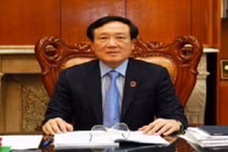 Yêu cầu xem xét lại vụ “cướp giật bánh mỳ” ở TPHCM