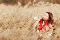 Cứ mỗi lần chồng làm ăn thất bát, mẹ chồng lại đay nghiến