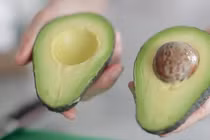 10 loại thực phẩm vừa ngon vừa giảm cân hiệu quả