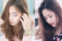 Video: Những kiểu tóc đẹp nhất để bạn vui Giáng Sinh