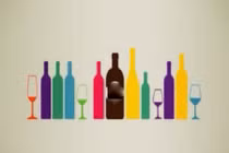 Lý do khiến bạn không muốn đụng vào rượu bia nữa