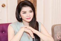 Tại sao Lý Nhã Kỳ được phong làm “Công chúa châu Á“?