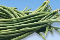 4 công dụng tuyệt vời của đậu đũa ít ai biết