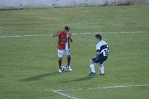 10 pha gắp bóng qua người ru ngủ đối phương siêu đẳng