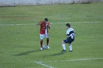 10 pha gắp bóng qua người ru ngủ đối phương siêu đẳng