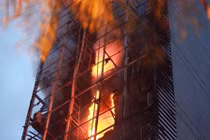 Tìm ra nguyên nhân các quán karaoke dễ bị cháy