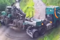 Không ai nghĩ những tai nạn trớ trêu này có thể xảy ra