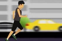 Điều “kinh khủng” xảy ra với cơ thể khi ngừng luyện tập đột ngột