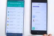Video: Cách tìm lại những ứng dụng đã xóa trên iPhone