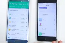 Video: Cách tìm lại những ứng dụng đã xóa trên iPhone