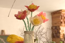 Tác dụng tuyệt vời của xơ mướp bạn không ngờ tới